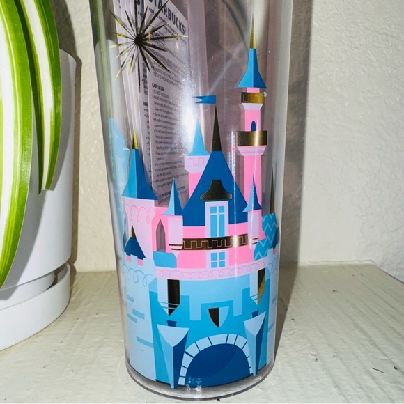 SOLD - - Picture 15 of 16